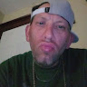 Meet your Posher, Joshua